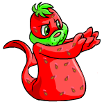 https://images.neopets.com/pets/rangedattack/tuskaninny_strawberry_right.gif