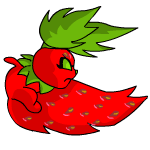 https://images.neopets.com/pets/rangedattack/usul_strawberry_right.gif