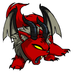 https://images.neopets.com/pets/rangedattack/wocky_darigan_right.gif