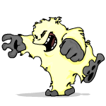https://images.neopets.com/pets/rangedattack/yeti_left.gif