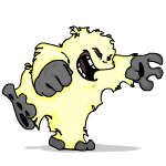 https://images.neopets.com/pets/rangedattack/yeti_right.gif