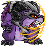 https://images.neopets.com/pets/rangedattack/yurble_darigan_right.gif