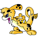 https://images.neopets.com/pets/rangedattack/zafara_spotted_left.gif