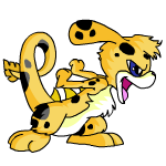 https://images.neopets.com/pets/rangedattack/zafara_spotted_right.gif