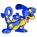 https://images.neopets.com/pets/rangedattack/zafara_starry_right.gif