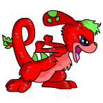 https://images.neopets.com/pets/rangedattack/zafara_strawberry_right.gif