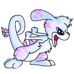https://images.neopets.com/pets/rangedattack/zafara_striped_right.gif