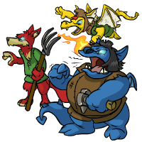https://images.neopets.com/pets/rangedattack/zom_peas_left.gif