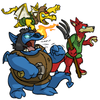 https://images.neopets.com/pets/rangedattack/zom_peas_right.gif