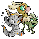 https://images.neopets.com/pets/rangedattack/zom_petpet_right.gif