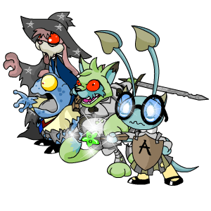 https://images.neopets.com/pets/rangedattack/zombie_mob_left.gif