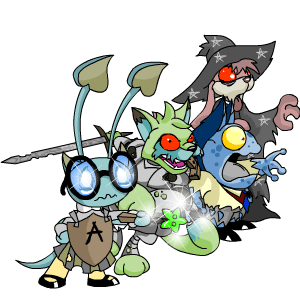 https://images.neopets.com/pets/rangedattack/zombie_mob_right.gif