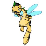 https://images.neopets.com/pets/sad/buzz_spotted_baby.gif