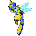 https://images.neopets.com/pets/sad/buzz_starry_baby.gif