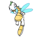 https://images.neopets.com/pets/sad/buzz_white_baby.gif