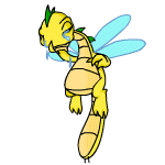 https://images.neopets.com/pets/sad/buzz_yellow_baby.gif
