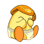 https://images.neopets.com/pets/sad/chia_desert_baby.gif