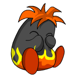 https://images.neopets.com/pets/sad/chia_fire_baby.gif