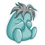 https://images.neopets.com/pets/sad/chia_ghost_baby.gif