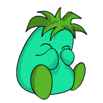 https://images.neopets.com/pets/sad/chia_green_baby.gif