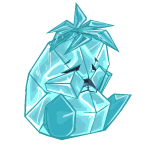https://images.neopets.com/pets/sad/chia_ice_baby.gif