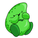 https://images.neopets.com/pets/sad/chia_lime_baby.gif