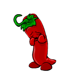 https://images.neopets.com/pets/sad/chia_pepper_baby.gif