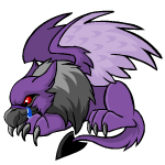 https://images.neopets.com/pets/sad/eyrie_darigan_baby.gif