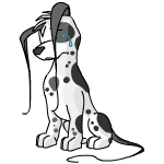 https://images.neopets.com/pets/sad/gelert_spotted_baby.gif