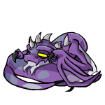 Darigan Hissi is displeased with this turning of events