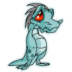 https://images.neopets.com/pets/sad/krawk_ghost_baby.gif