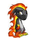 https://images.neopets.com/pets/sad/kyrii_fire_baby.gif