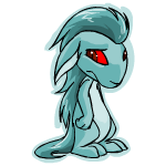 https://images.neopets.com/pets/sad/kyrii_ghost_baby.gif
