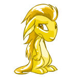 https://images.neopets.com/pets/sad/kyrii_gold_baby.gif