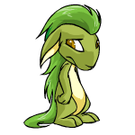 https://images.neopets.com/pets/sad/kyrii_green_baby.gif