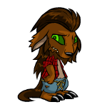 https://images.neopets.com/pets/sad/kyrii_halloween_baby.gif