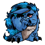 https://images.neopets.com/pets/sad/kyrii_mutant_baby.gif