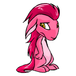 https://images.neopets.com/pets/sad/kyrii_pink_baby.gif