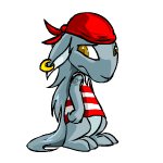 https://images.neopets.com/pets/sad/kyrii_pirate_baby.gif