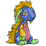 https://images.neopets.com/pets/sad/kyrii_plushie_baby.gif