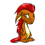 https://images.neopets.com/pets/sad/kyrii_red_baby.gif