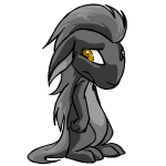 https://images.neopets.com/pets/sad/kyrii_shadow_baby.gif