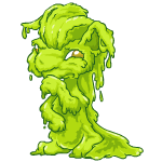 https://images.neopets.com/pets/sad/kyrii_snot_baby.gif