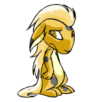 https://images.neopets.com/pets/sad/kyrii_spotted_baby.gif