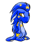 https://images.neopets.com/pets/sad/kyrii_starry_baby.gif