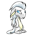 https://images.neopets.com/pets/sad/kyrii_white_baby.gif