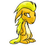 https://images.neopets.com/pets/sad/kyrii_yellow_baby.gif