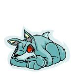 https://images.neopets.com/pets/sad/lupe_ghost_baby.gif