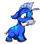https://images.neopets.com/pets/sad/moehog_electric_baby.gif