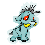 https://images.neopets.com/pets/sad/moehog_ghost_baby.gif